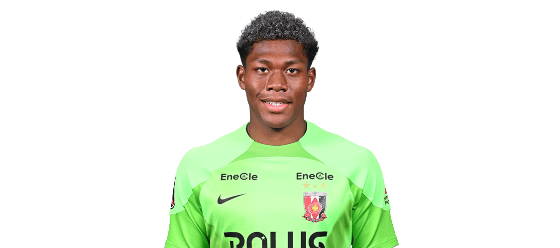 帕尔马客场逆袭，战平乌迪内斯