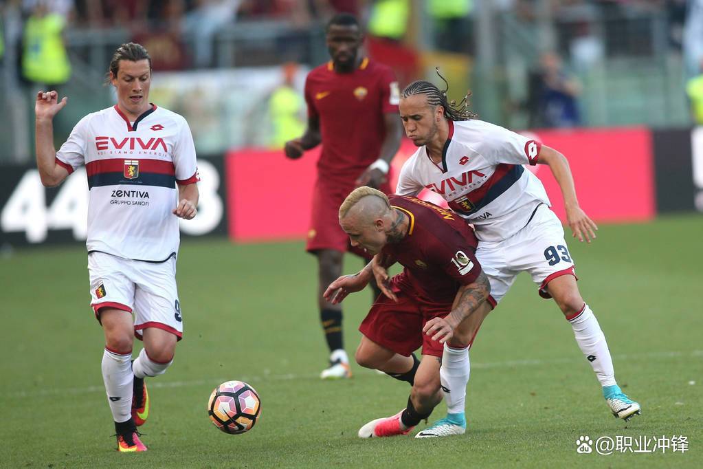 乌克兰队在预选赛中踏入胜利之门，晋级