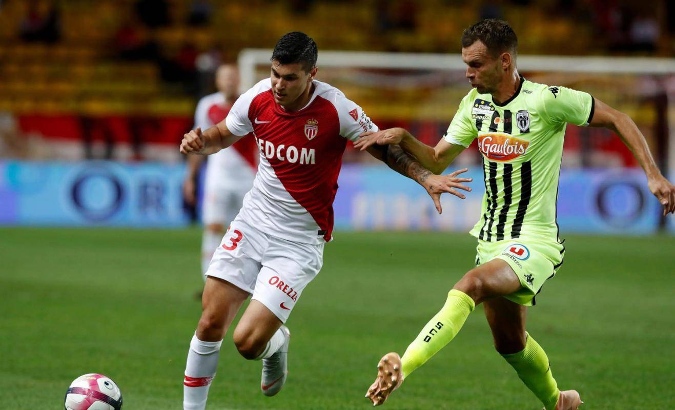 图卢兹将在主场对决尼斯,全力以赴 图卢兹将在主场对决尼斯,全力以赴