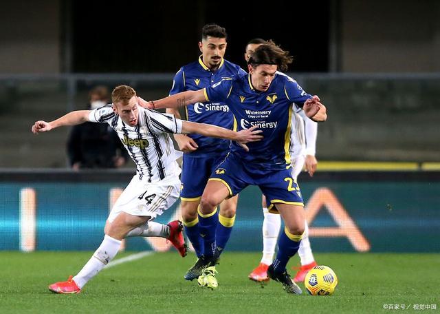 AC米兰连战未果，球队整体实力不足