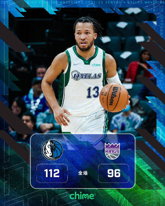 法国乒乓球队翻盘波兰乒乓球队，波尔制霸全场