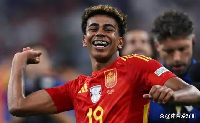 欧洲球队实力抢眼,豪取连胜 欧洲球队实力抢眼,豪取连胜