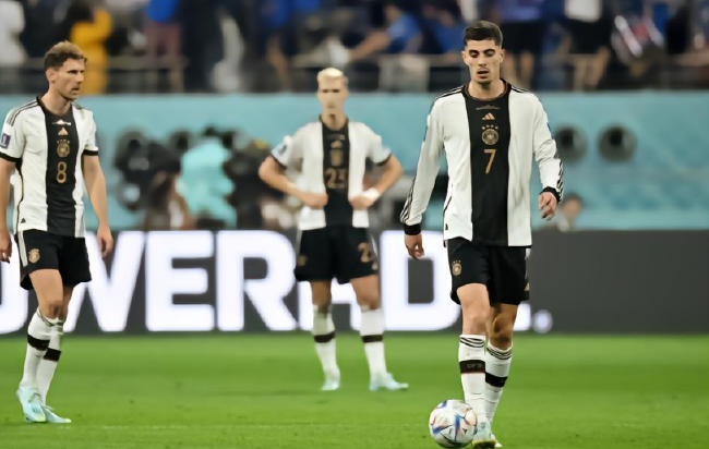 印度队绝杀德国队，马琳状态火热