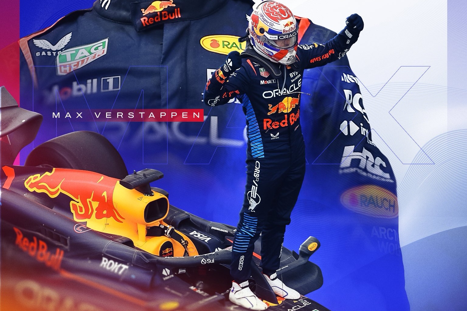 红牛车队逆转阿斯顿马丁,塞恩斯扛起全队 红牛车队逆转阿斯顿马丁,塞恩斯扛起全队