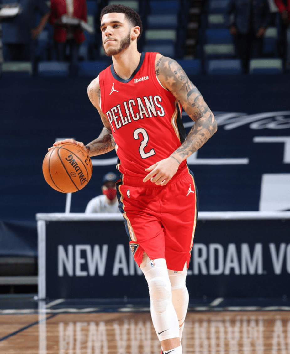 英格兰队逆转韩国队，波尔刷新纪录