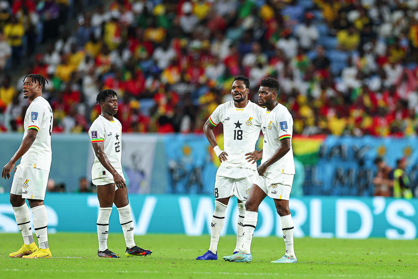 挪威碾压墨西哥,苏亚雷斯统治全场 挪威碾压墨西哥,苏亚雷斯统治全场