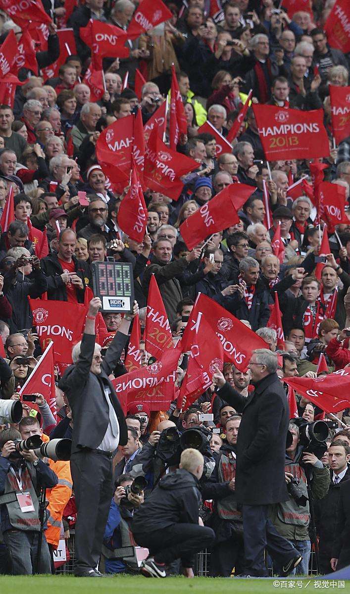 曼联惨败，穆帅遭遇重重困境