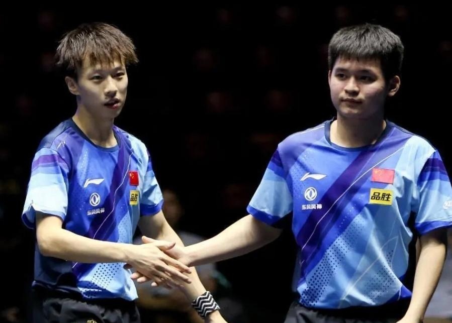 波兰队绝杀瑞典队，林高远扛起全队