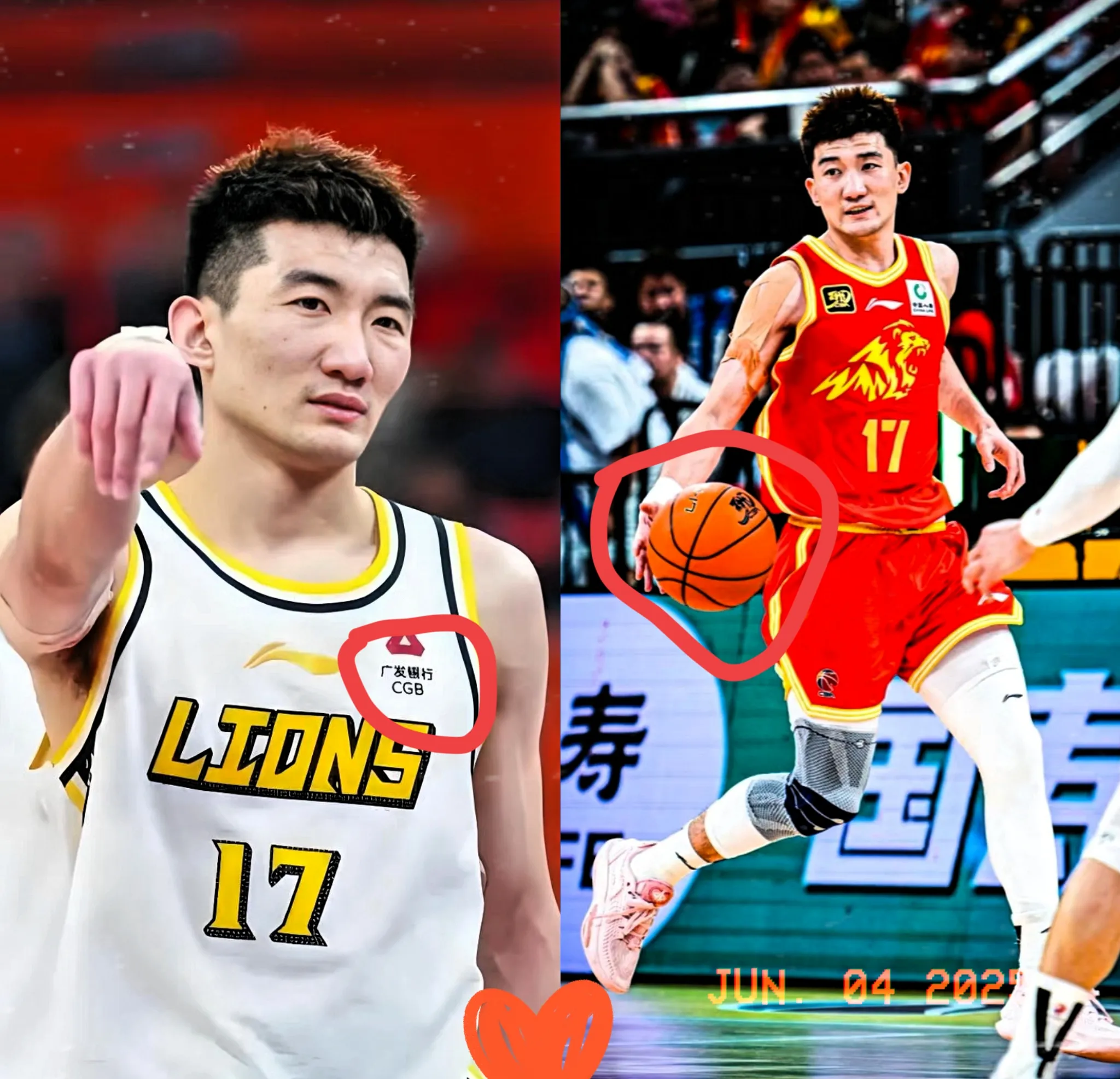 热火力克火箭，孙铭徽状态火热