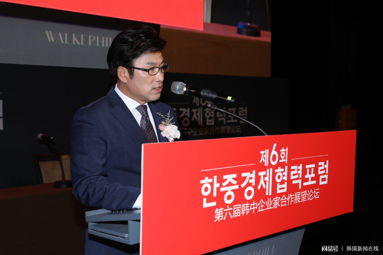 数据分析：奥克兰城历史战绩与本届展望