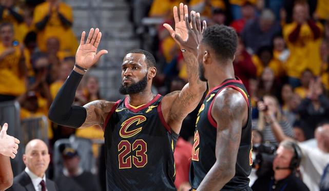 太阳横扫山西队，德罗赞带队取胜