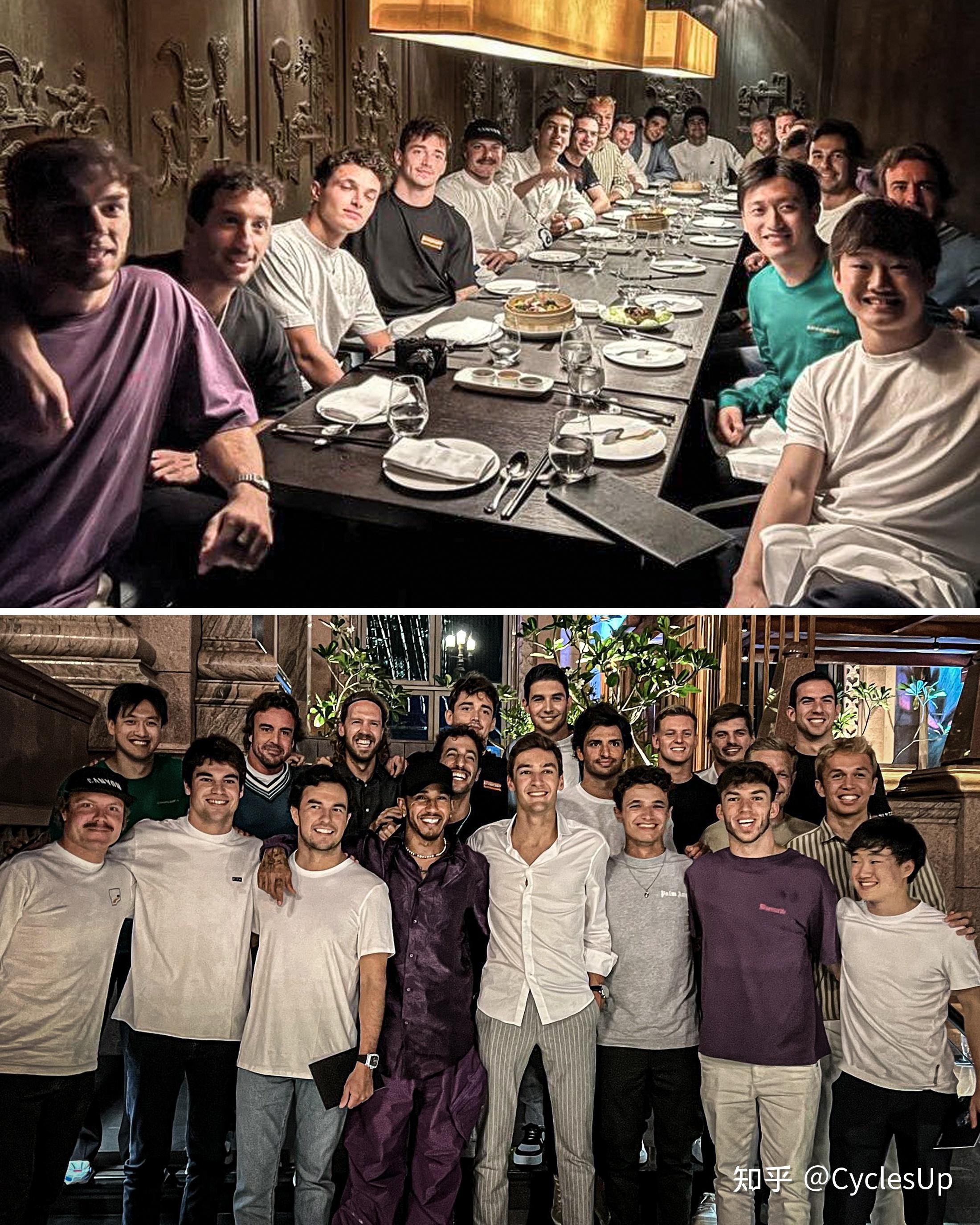 威廉姆斯碾压阿斯顿马丁，佩雷兹刷新纪录