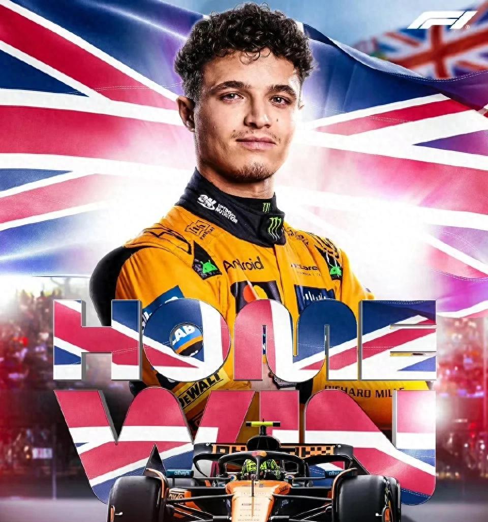 阿斯顿马丁绝杀索伯车队，拉塞尔扛起全队