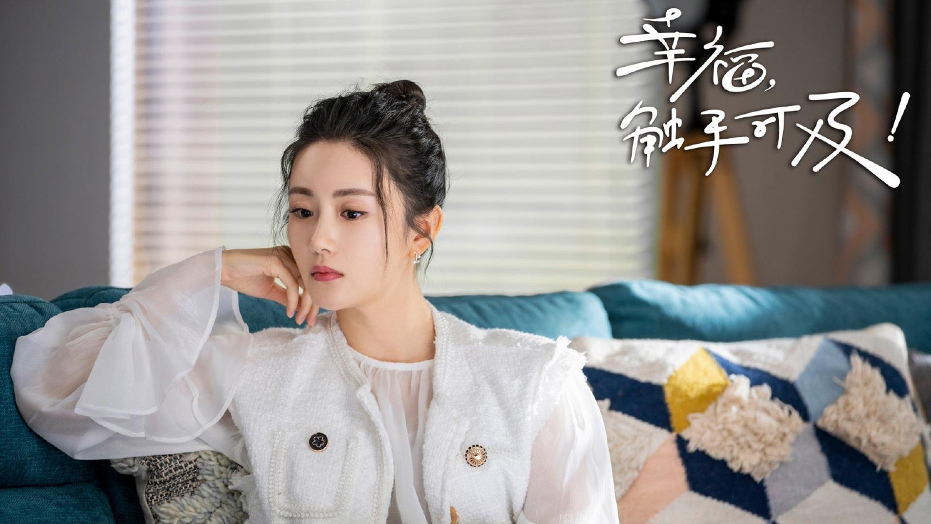 德罗赞一手掌控比赛走势，76人横扫湖人背后的战术密码