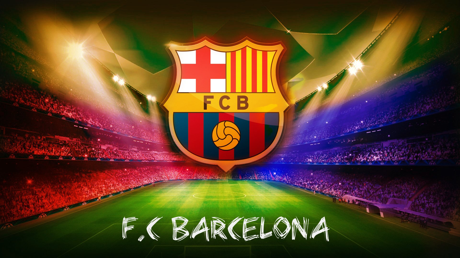 抢七夜光，巴雷拉的封神时刻