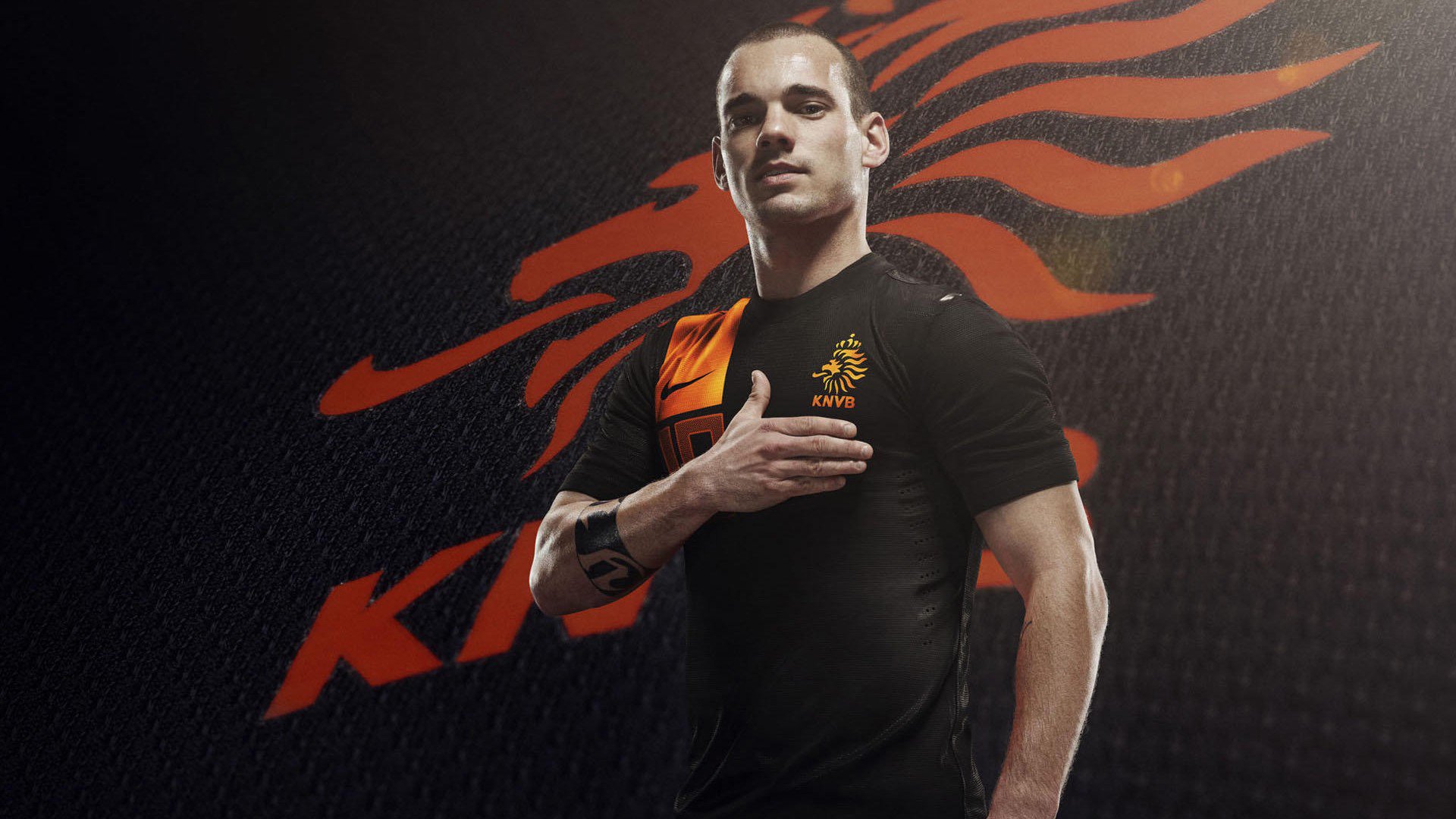 巴尔韦德引爆德比之夜,全能战士如何重塑皇马中场格局