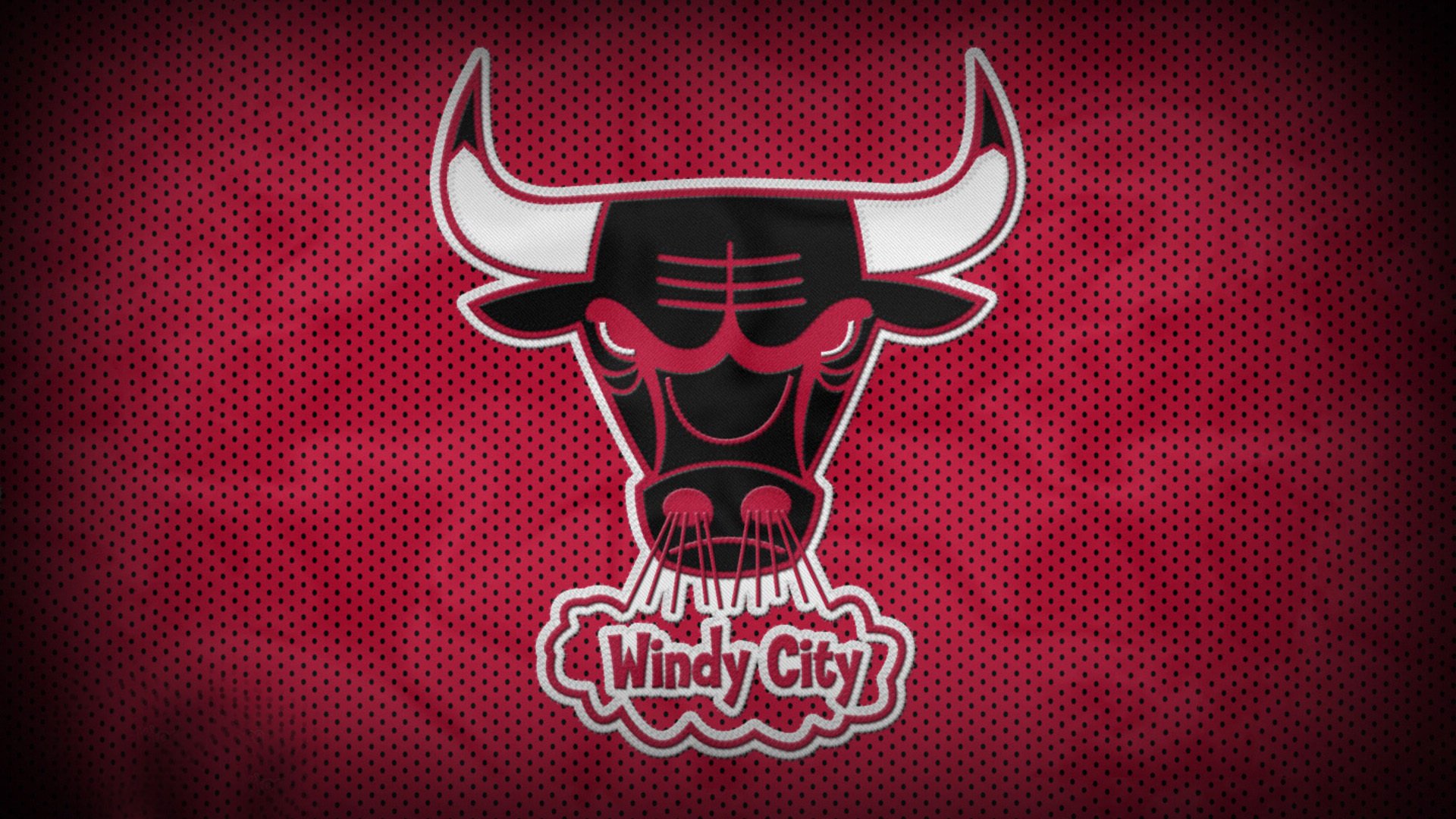 公牛封锁掘金，字母哥成为关键先生