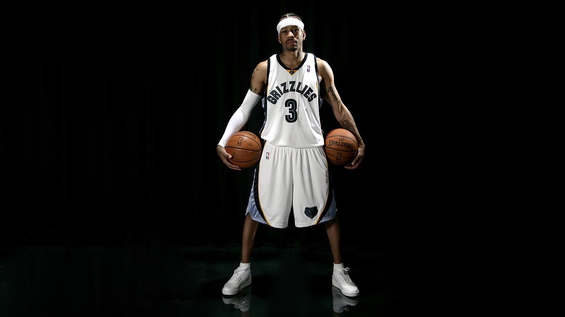 高原孤星，当山西队遇上火箭，约基奇如何一肩扛起丹佛的天空