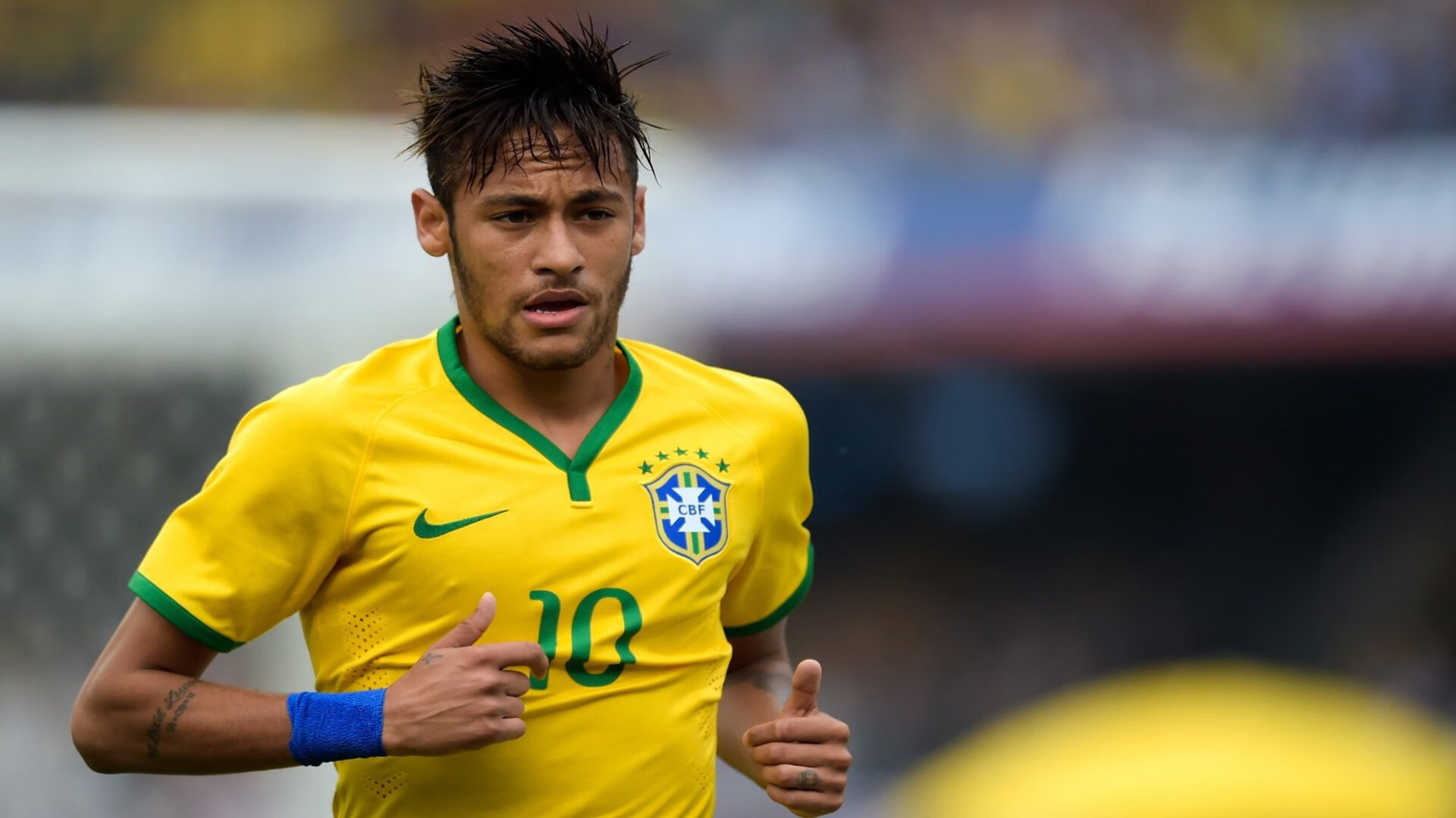 阿克，抢七之夜的永恒回响