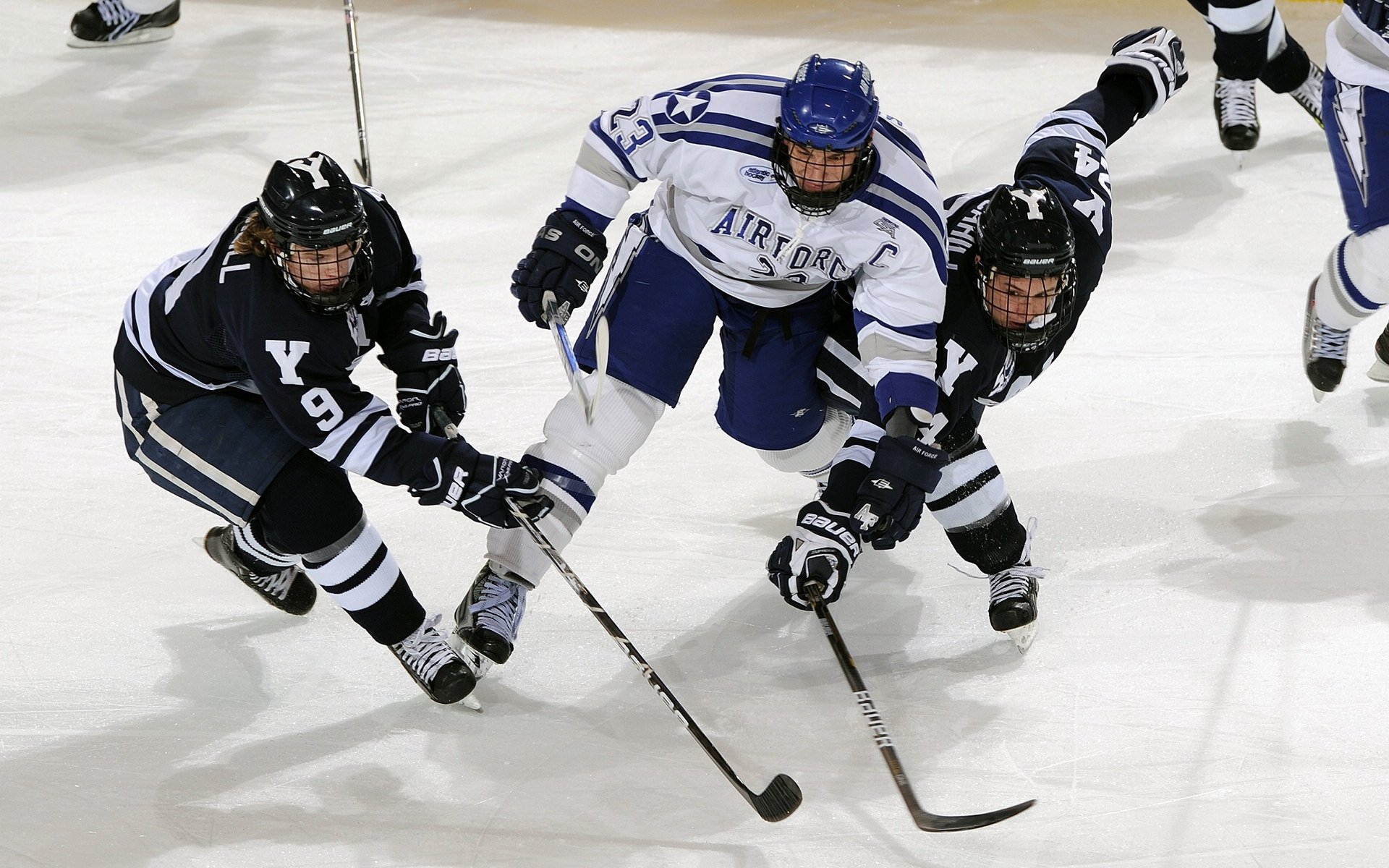 决胜时刻的王者，从韩国绝杀委内瑞拉到赖斯东决接管，诠释竞技体育的终极魅力
