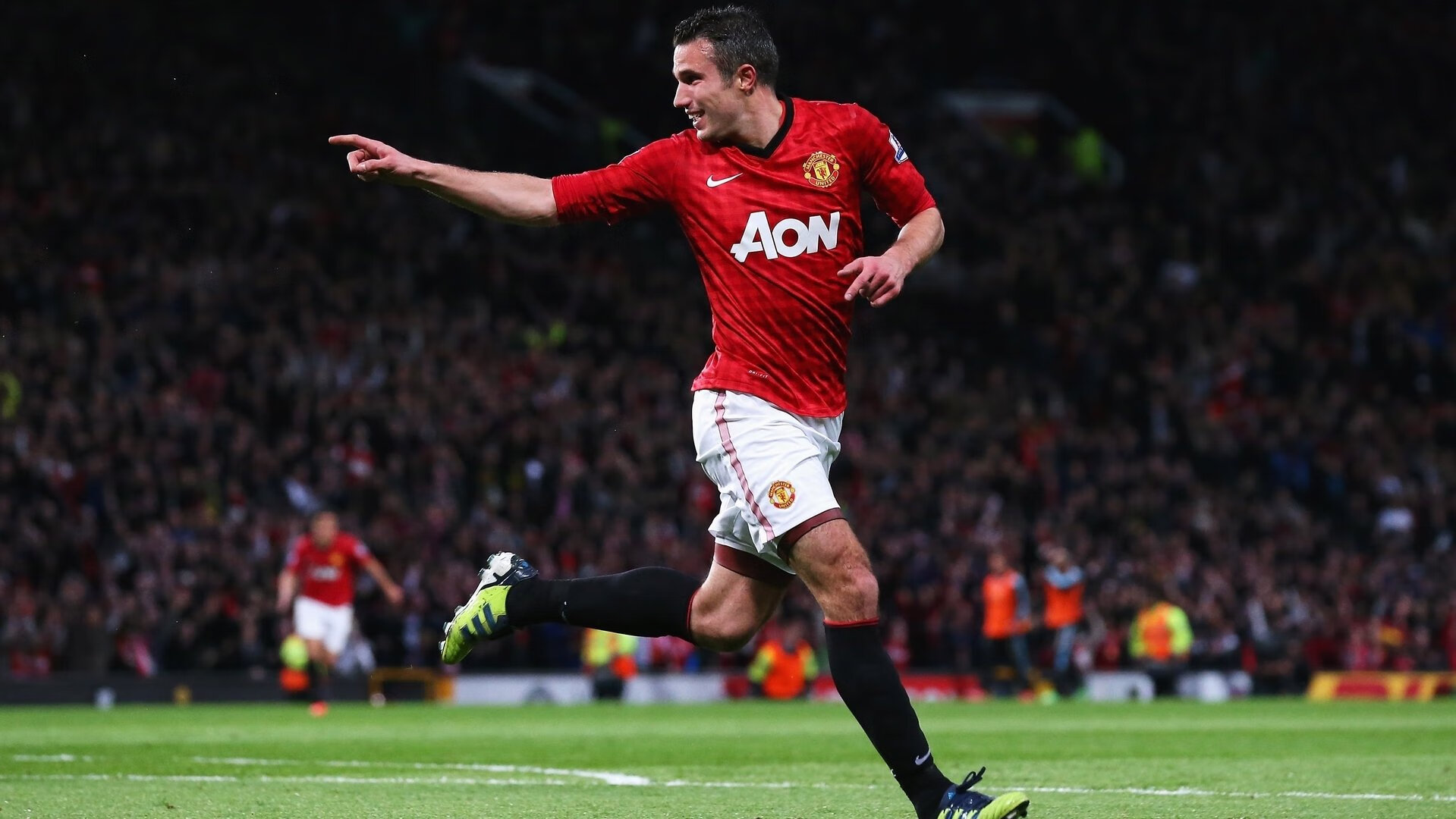 楚阿梅尼关键时刻挺身而出，切尔西稳扎稳打力克西班牙劲旅