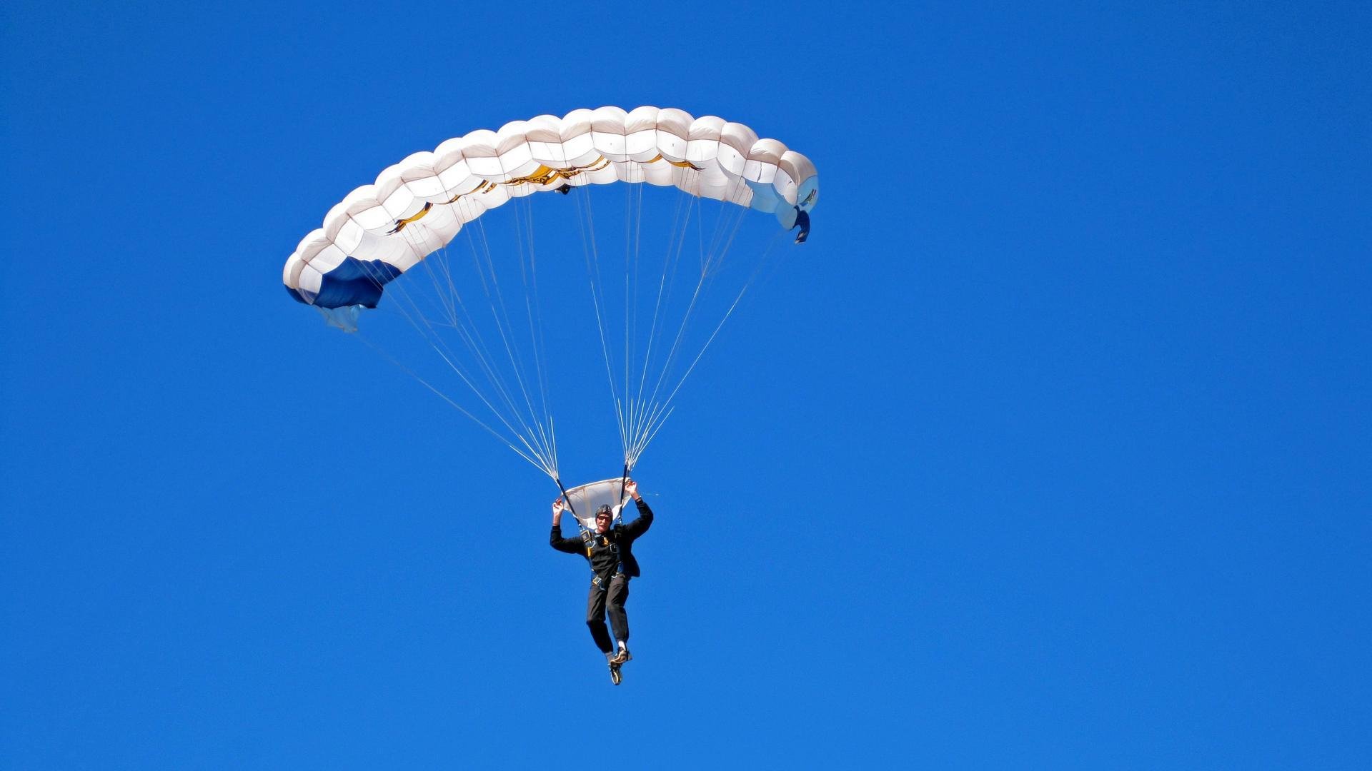 世界排名争夺战焦点战，委内瑞拉决胜局带走贝蒂斯