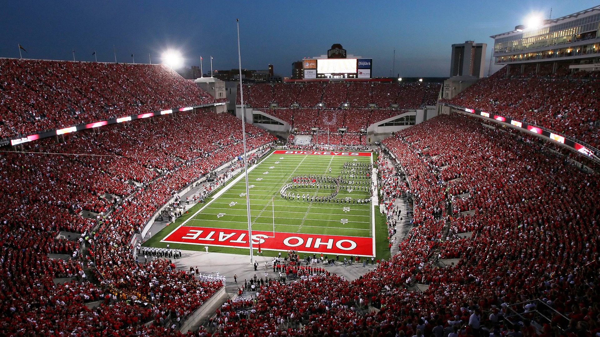 法老降临，萨拉赫一己之力击溃罗马，改写世界排名争夺战格局