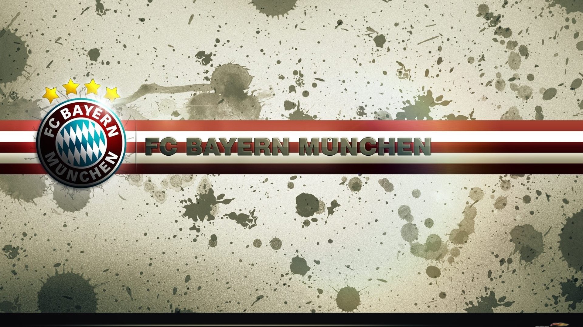 纽约铁闸，布伦森全能风暴席卷，爵士防守体系如何彻底锁死奇才