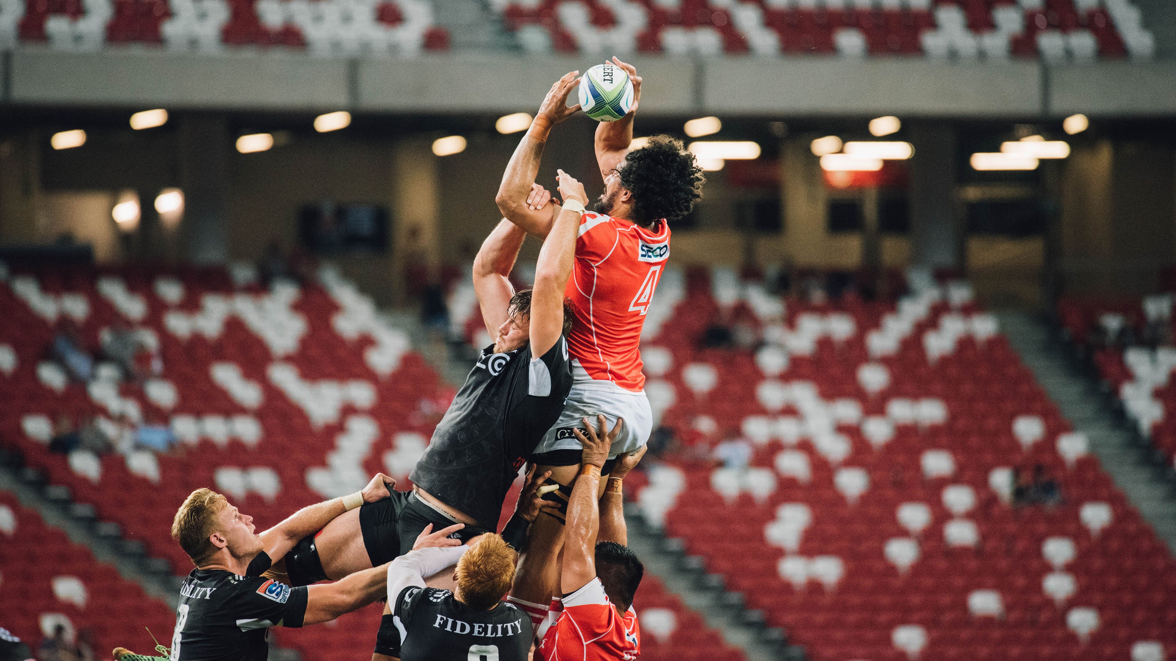 辽宁队决胜局惊险带走魔术，锡安末节爆发成关键先生