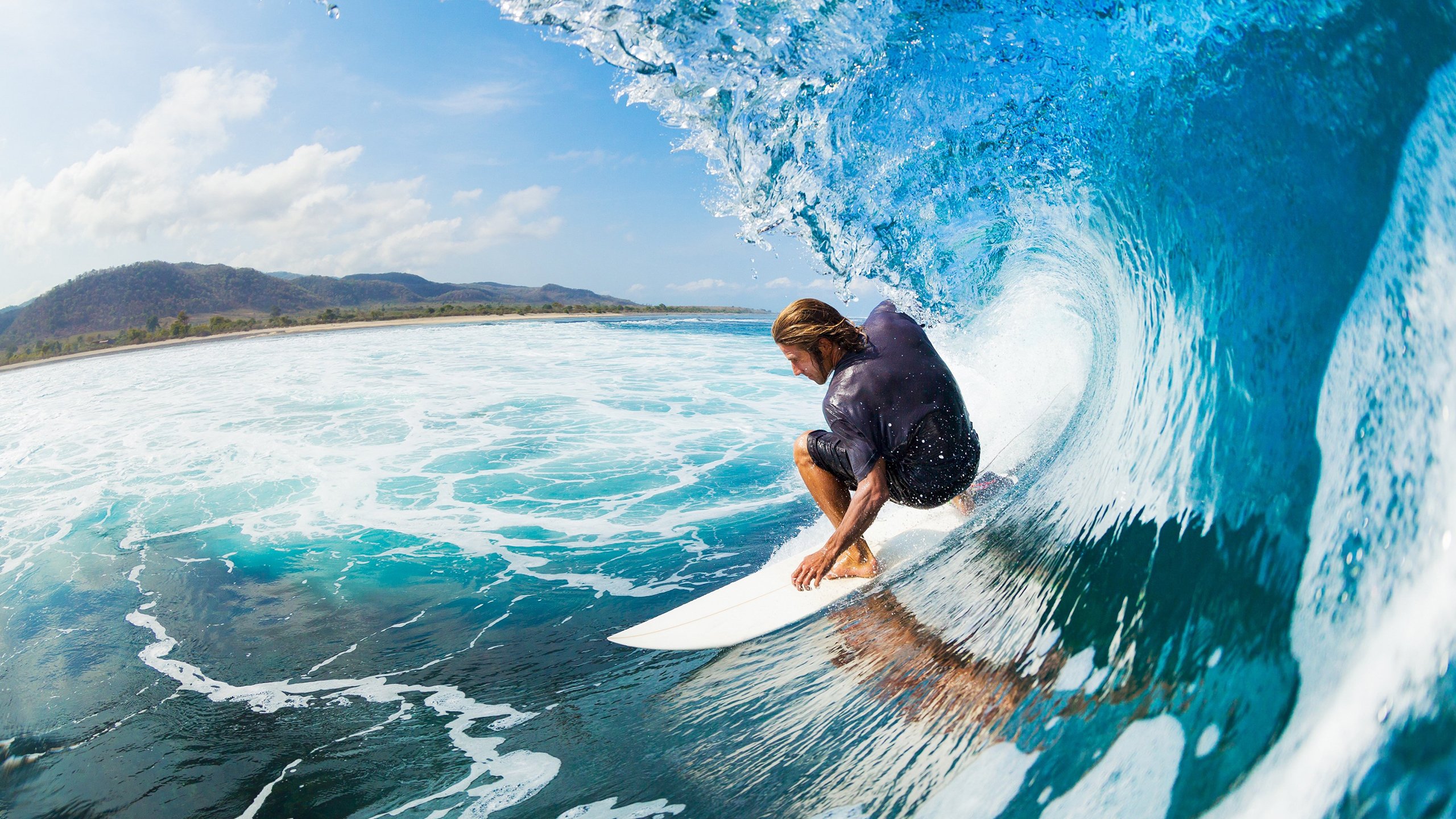年度焦点之战之夜,罗德里戈个人能力完全展现