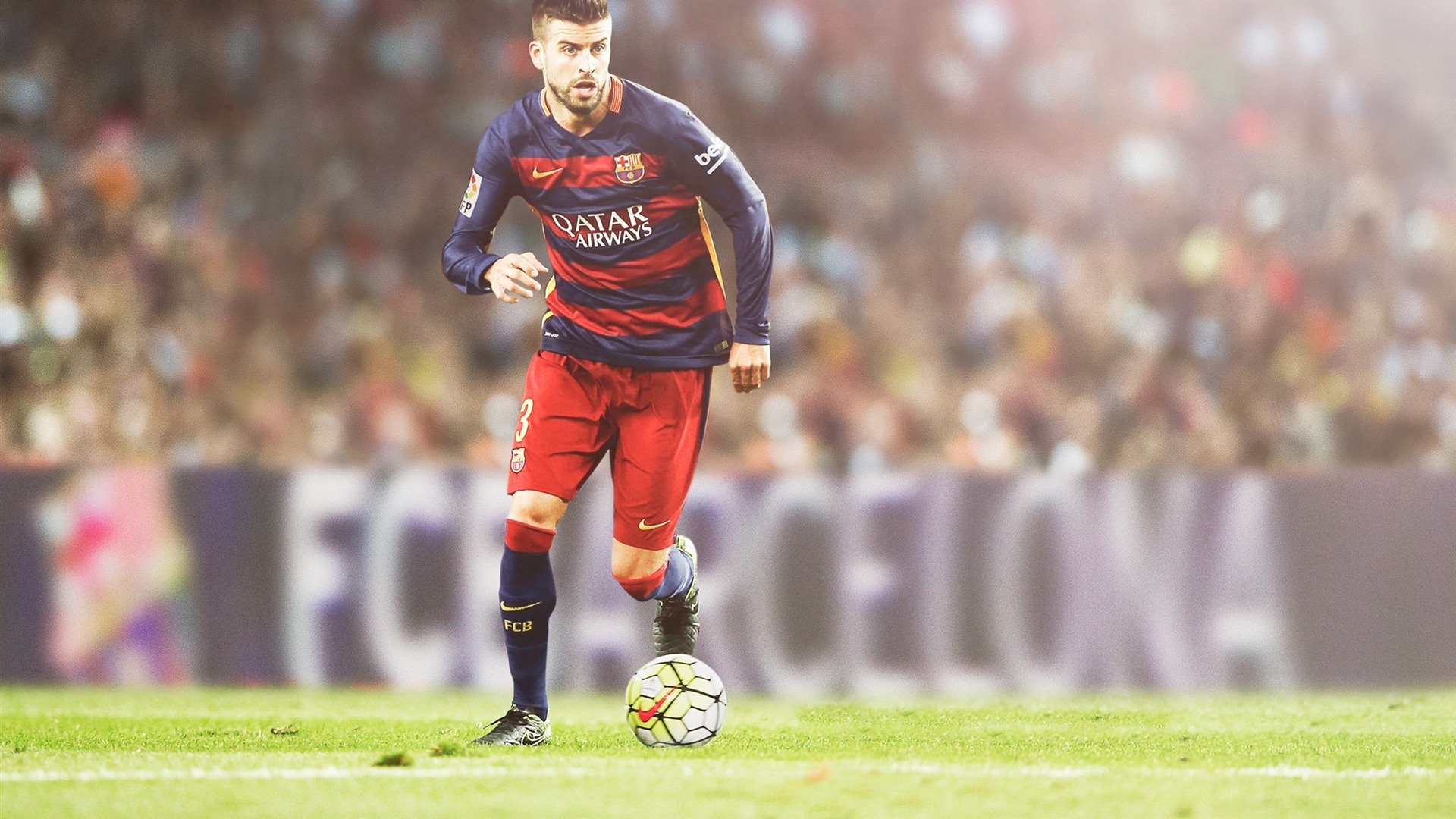 马赛对阵智利？梅西数据全面爆炸背后的跨时空足球想象