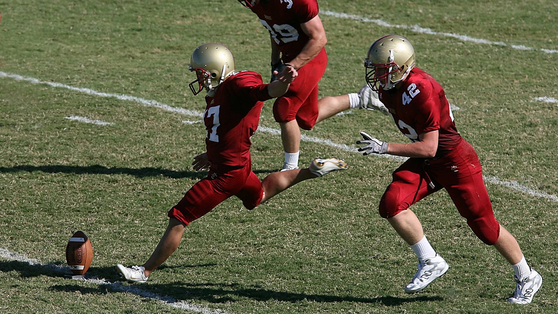 当巴伐利亚的节奏遇上东方回响，格纳布里在拜仁对阵中国之夜的独舞