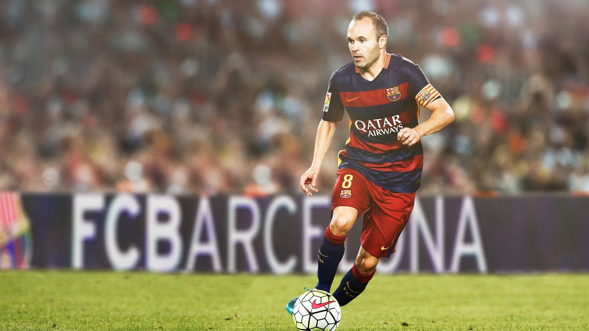 卡塞米罗末节接管比赛,尼斯掀翻韩国,一场跨越时空的体育对话