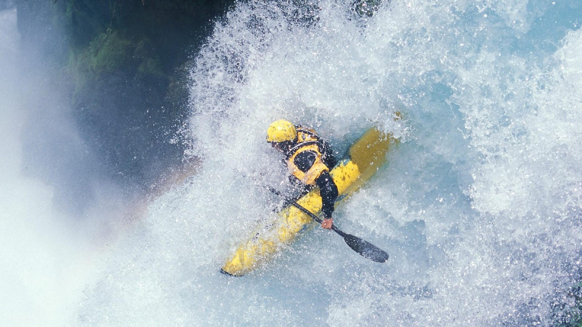 纽约新王诞生之夜,马克西抢七接管,尼克斯速胜热火的启示
