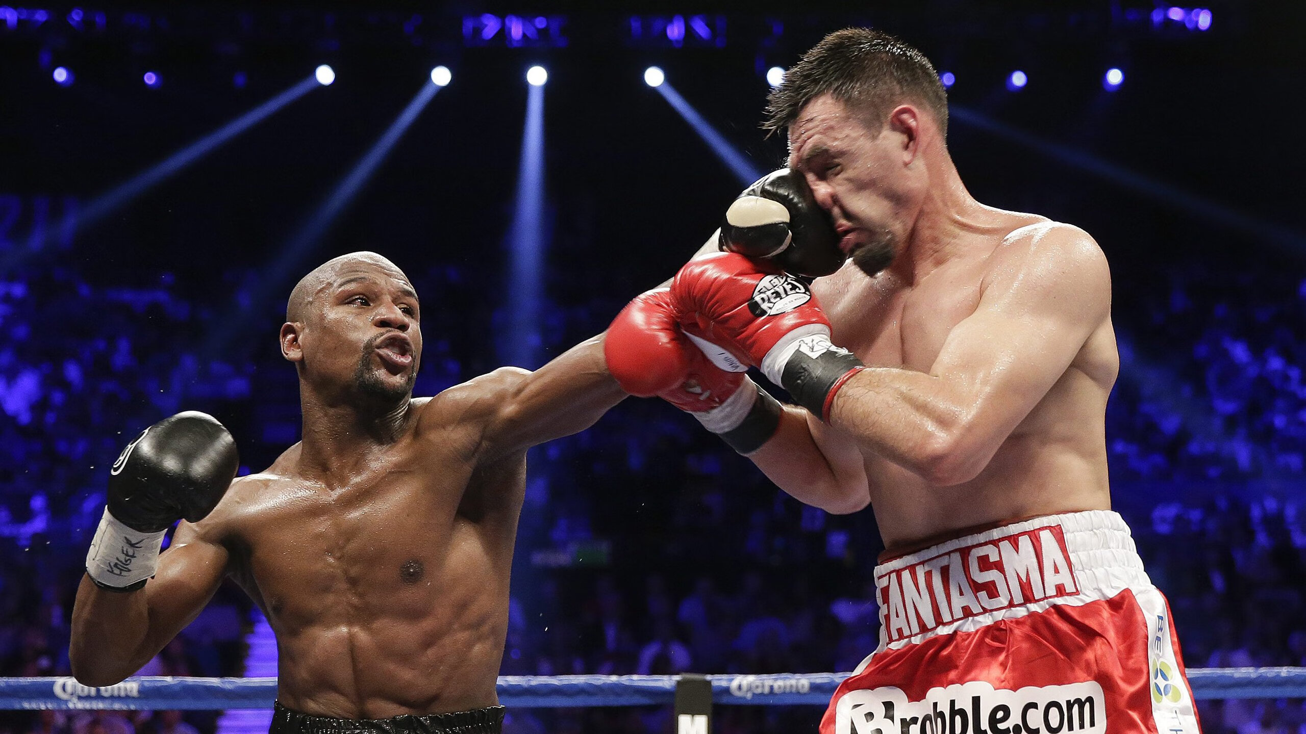 奥亚尔萨瓦尔爆发，乌克兰冲垮亚特兰大，一场战术与意志的胜利