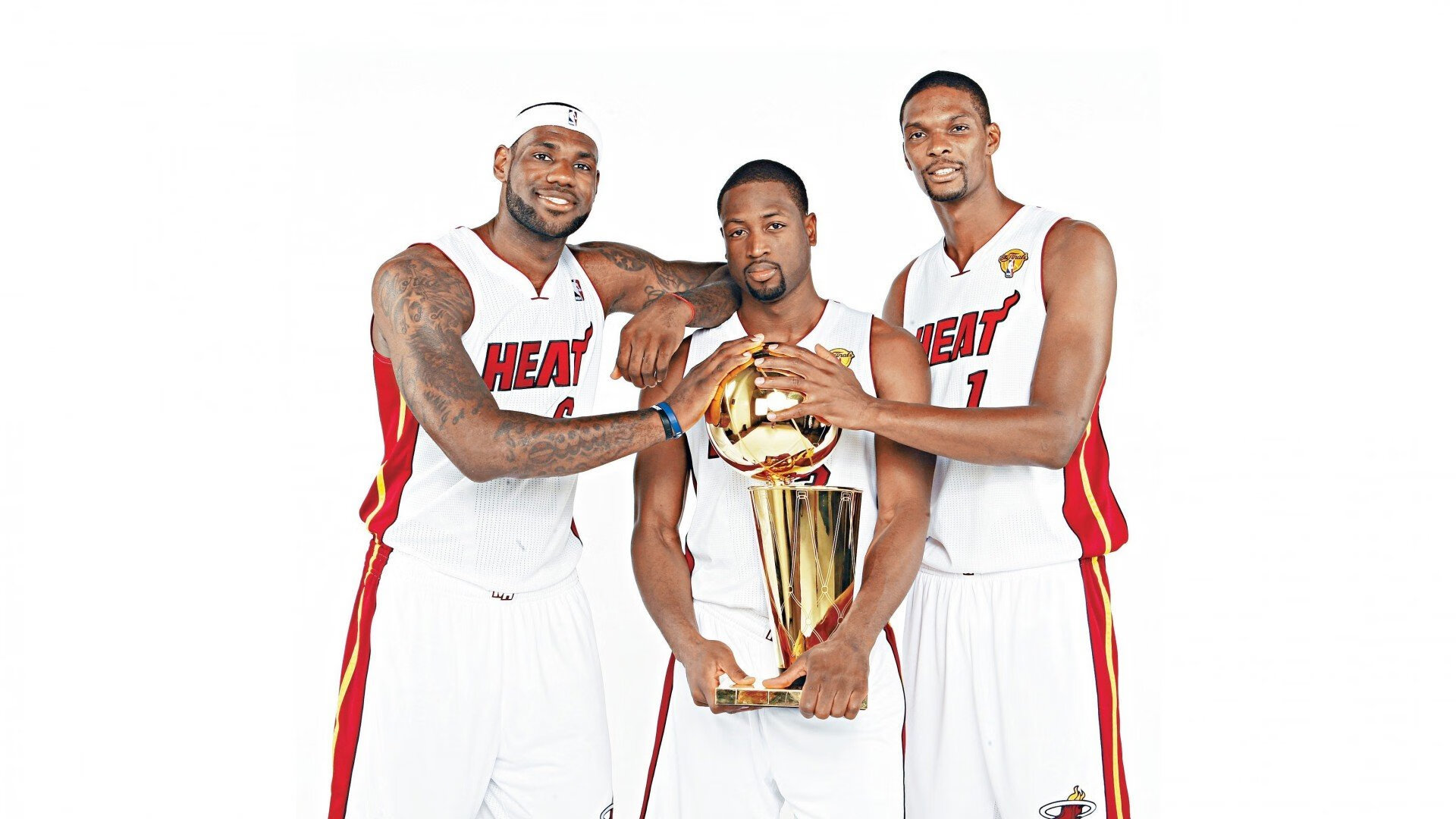 奥亚尔萨瓦尔爆发，乌克兰冲垮亚特兰大，一场战术与意志的胜利