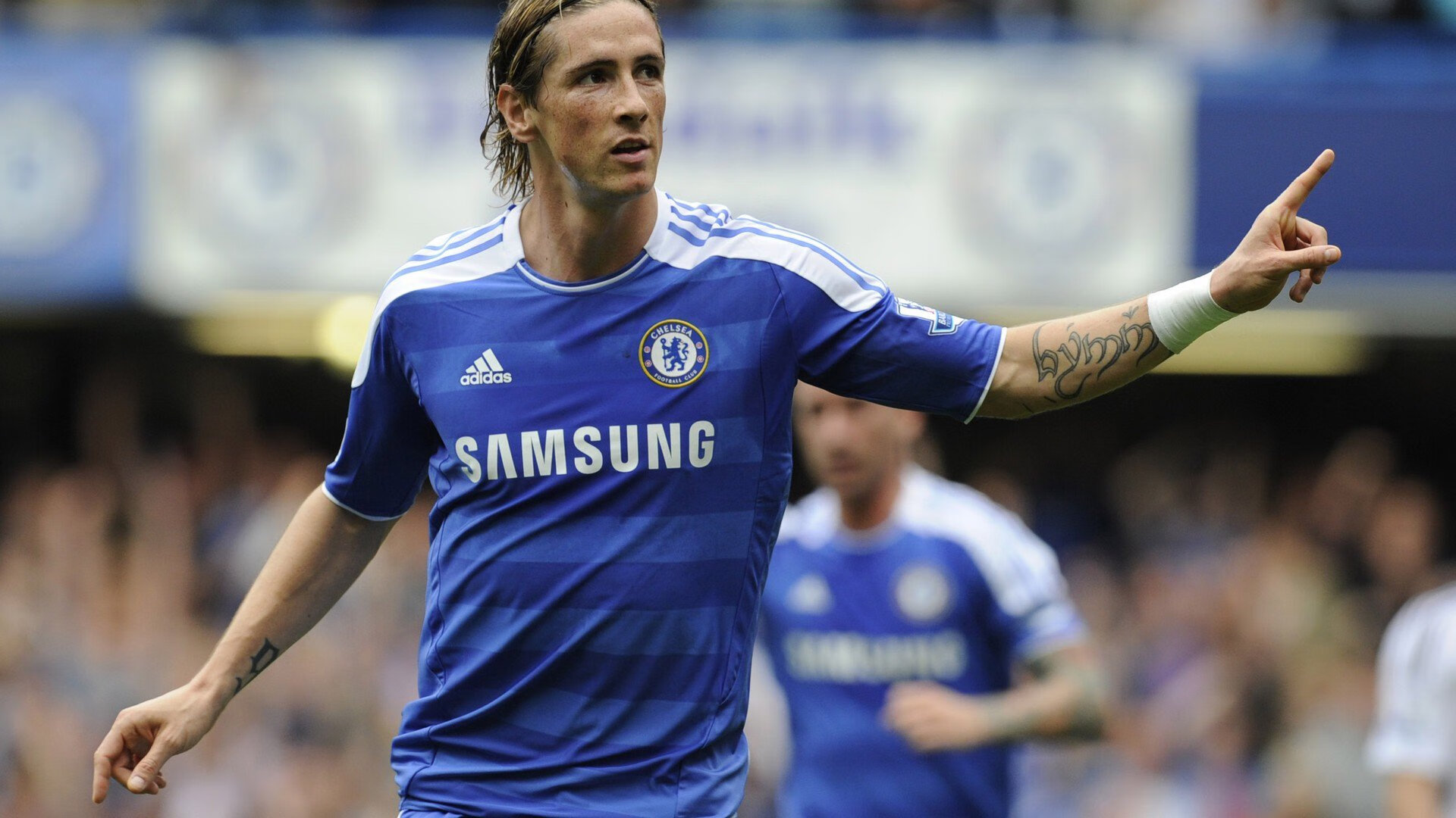 欧冠决赛之夜,当欧文遇上无解之敌