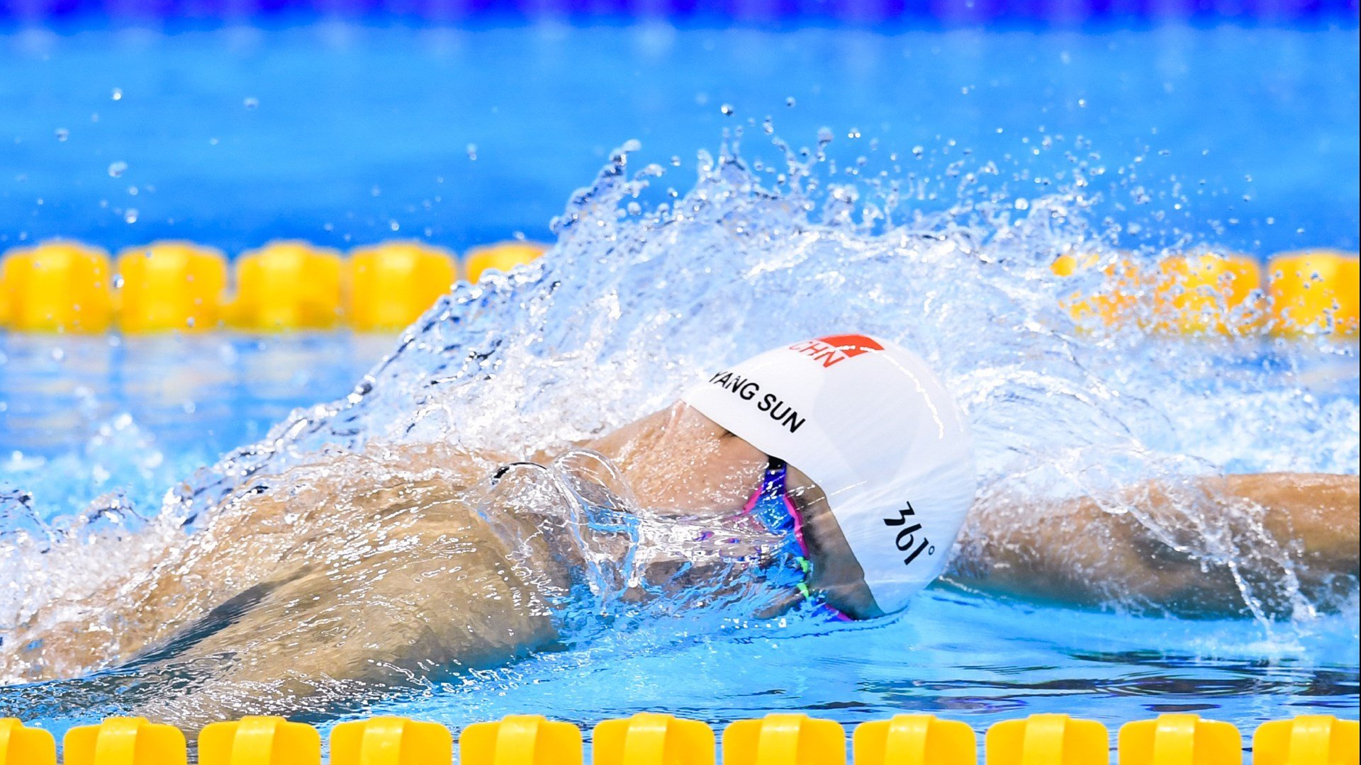 破壁之战，热火如何以团队铁血踏平魔术，定义新时代总决赛焦点