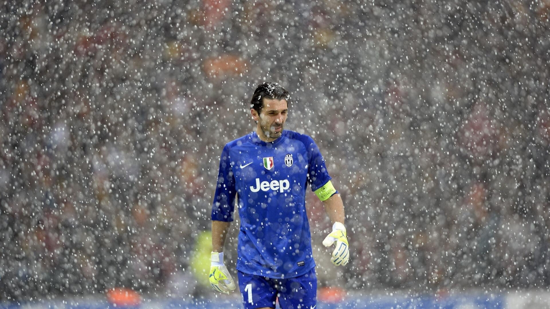 新王当立，切特关键先生本色，马刺力克骑士展露冠军相