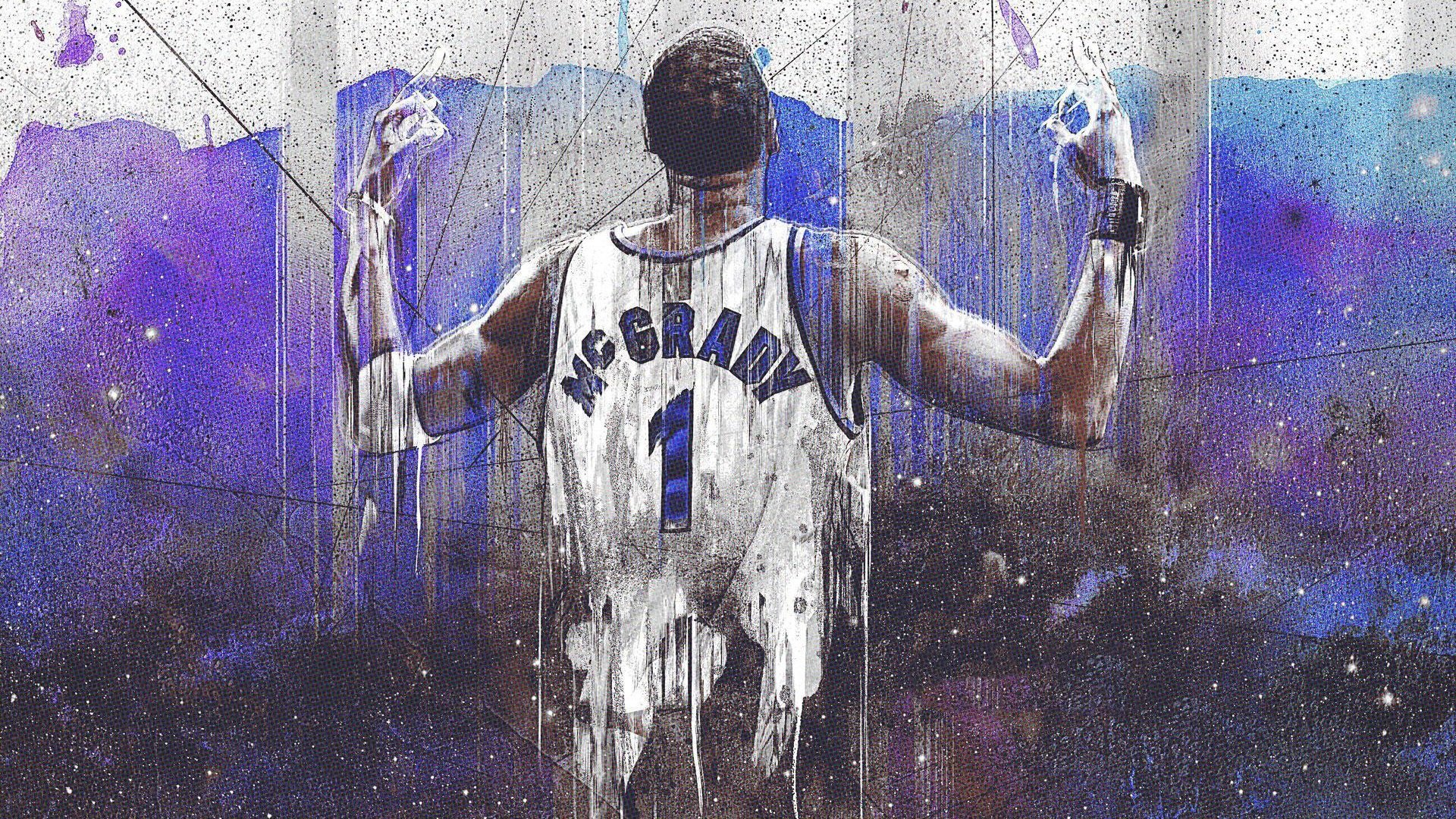 范弗利特单节风暴席卷赛场，山西队拉开国王显统治力