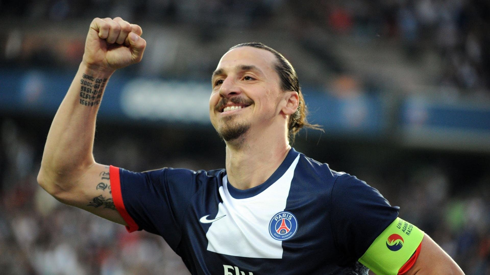 从佛罗伦萨到圣西罗，巴斯托尼的跨越与欧冠决赛的意外主宰