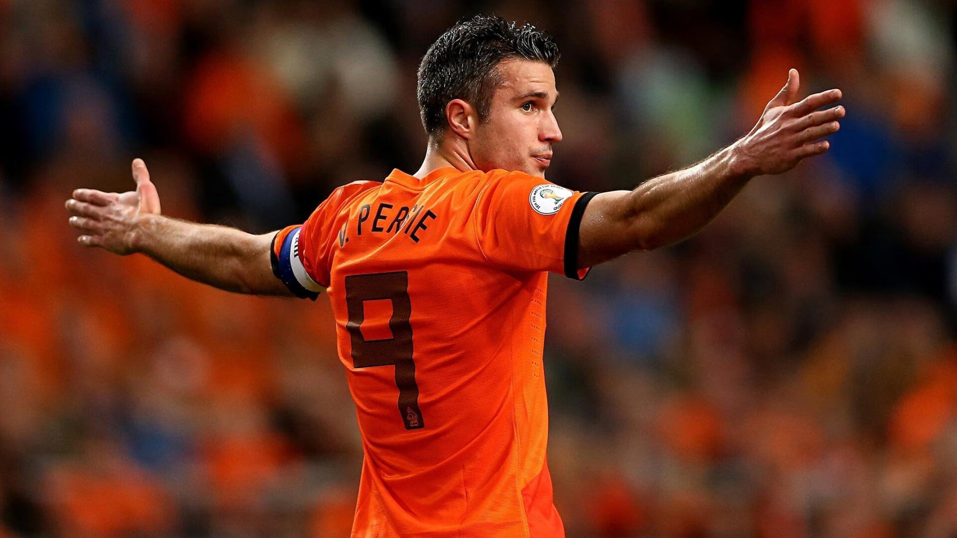 从太原到布鲁克林，西亚卡姆用冠军级表现完成篮球文明的对话