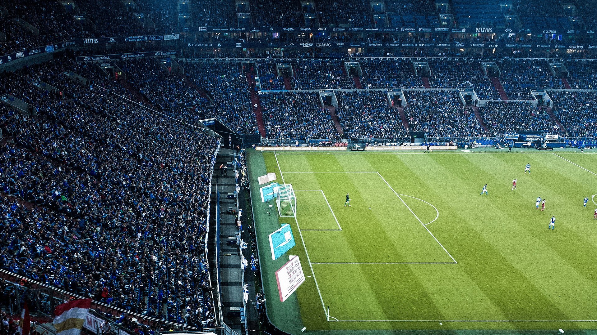 浓眉擎天柱，热火燎原势—当主宰者遇上制霸者