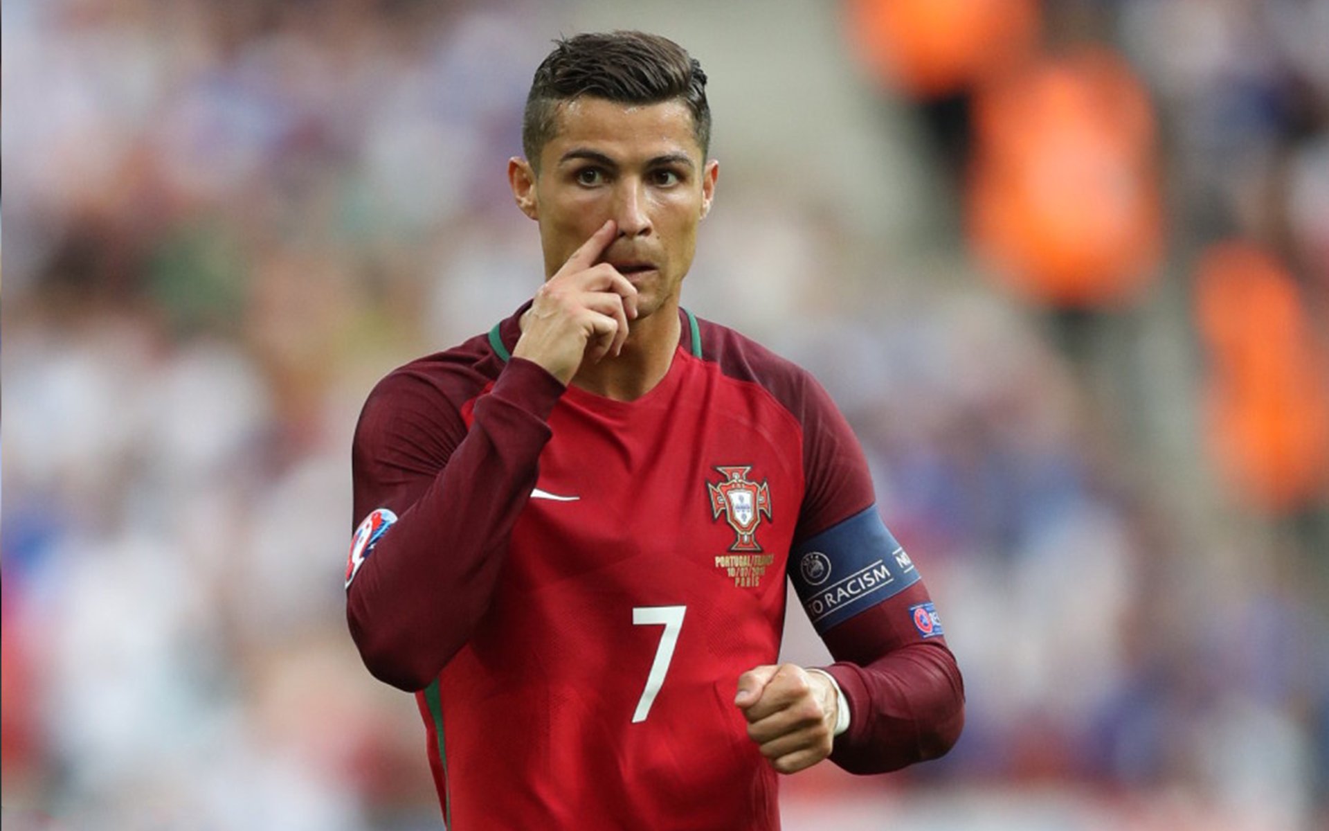 欧文末节狂飙19分，绿衫军铁血防守击溃紫金军团