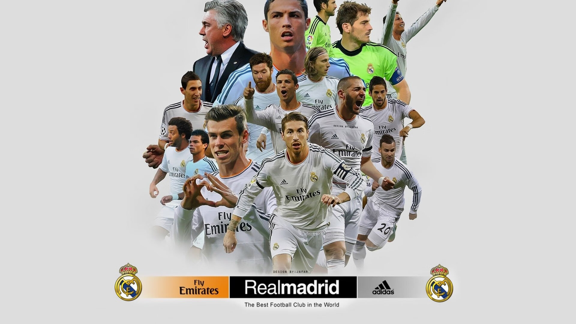 浓眉化身赛道指挥官，奇才主场正面击溃独行侠，上演F1式攻防接管