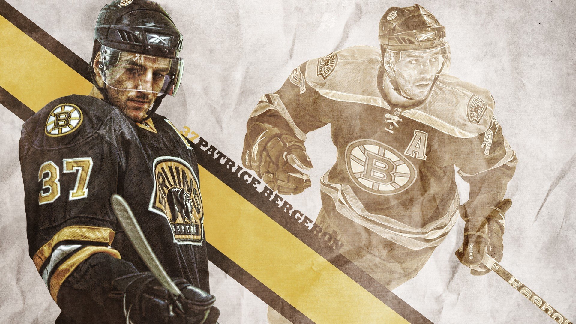 智利轻取土耳其，奥利维耶扛起全队的背后故事