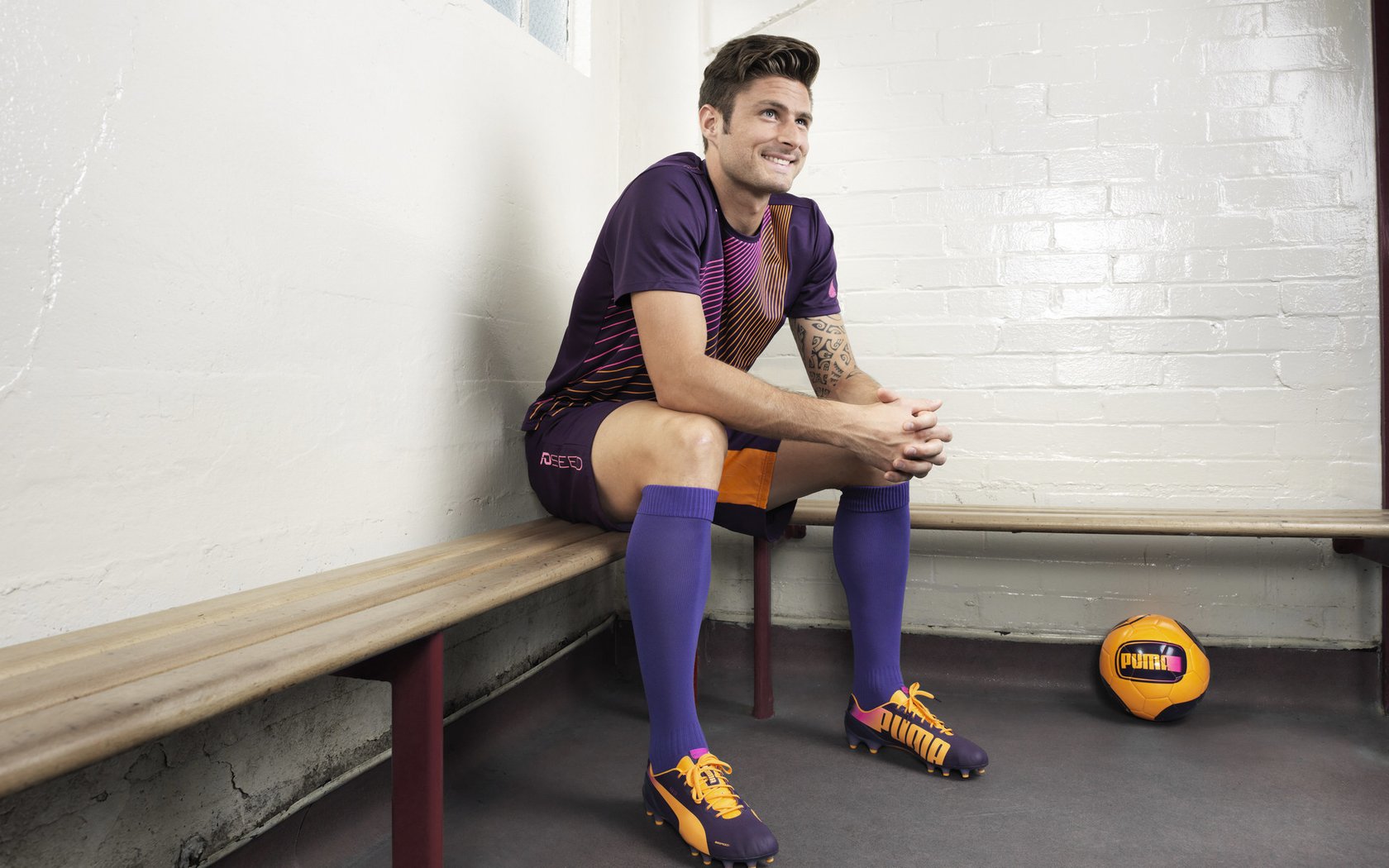 智利轻取土耳其，奥利维耶扛起全队的背后故事