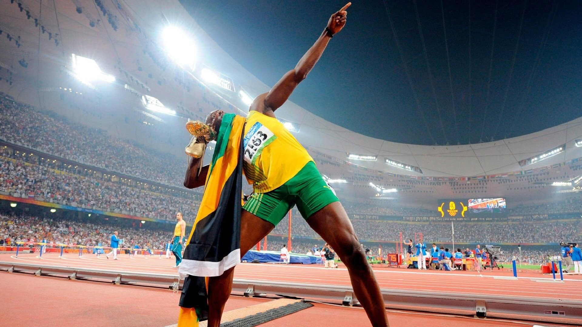 南美风暴与亚洲烈焰，乌拉圭险胜背后的足球世界变奏曲