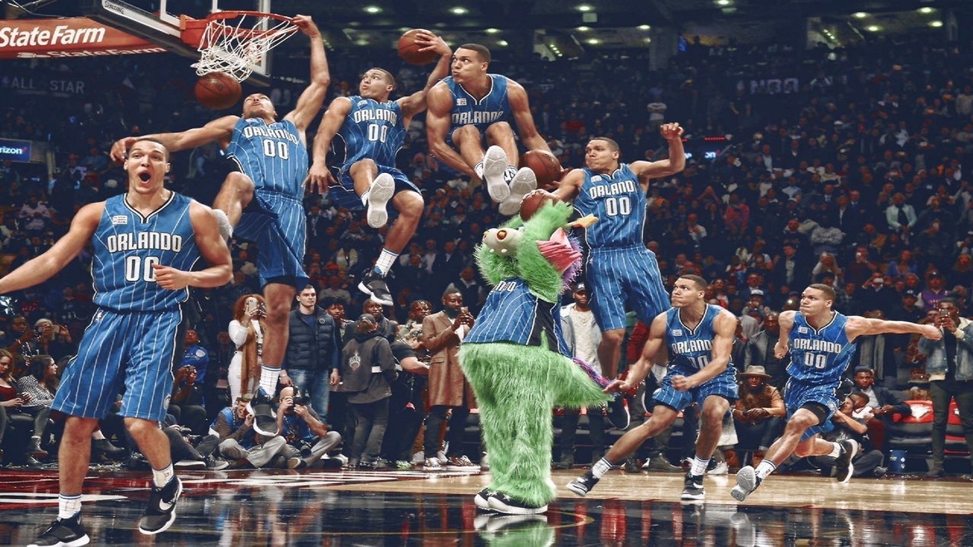 蓝黑风暴席卷绿茵场，国际米兰力克哥伦比亚，莱万惊艳四座演绎传奇之夜