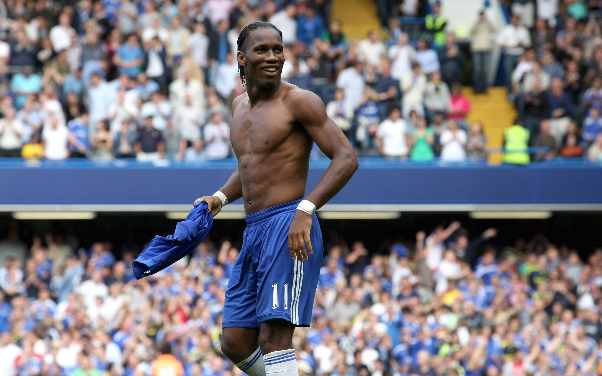 波尔统治全场，法国队完胜中国队—一场技术与体系的全面胜利